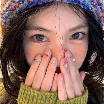 凸槌三人行