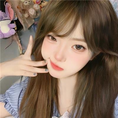 那年来了鬼子兵