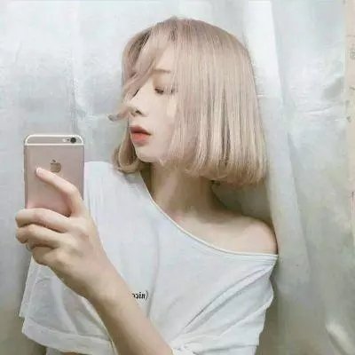 公主出山