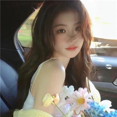 掠夺者