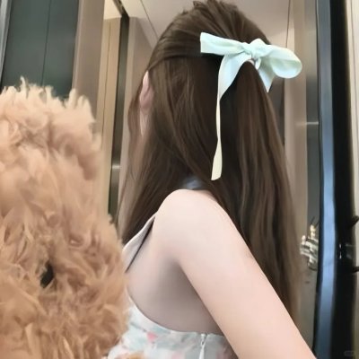 那些我爱过的人国语