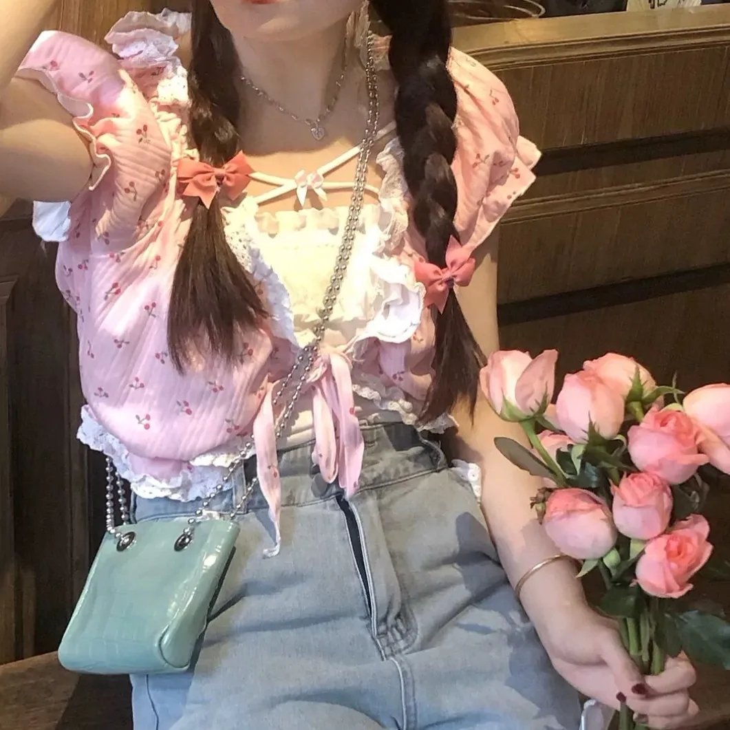 恋爱迷宫第二季