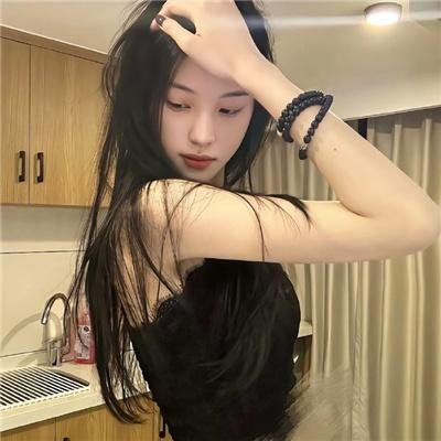 不是幅漂亮局面
