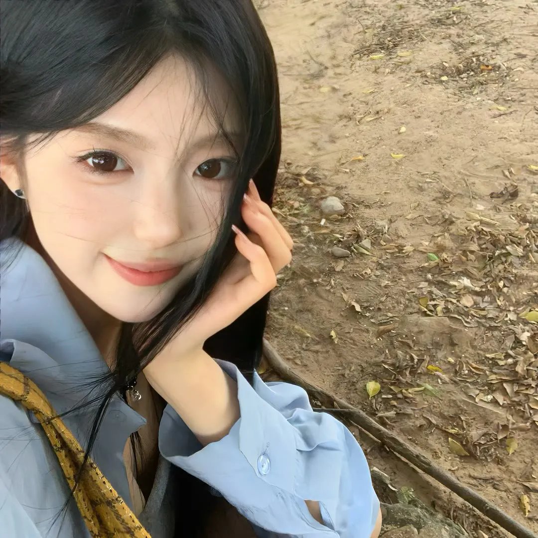 藏春洞