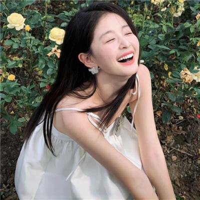 狐狸与猎狗
