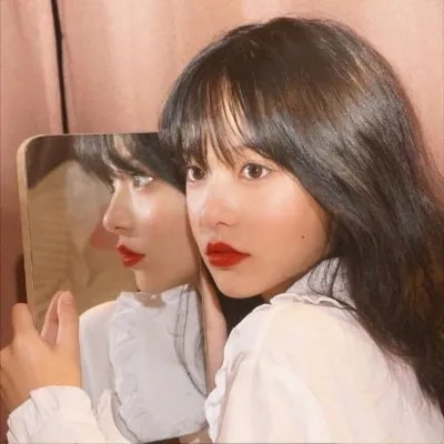 愉悦的音乐专辑