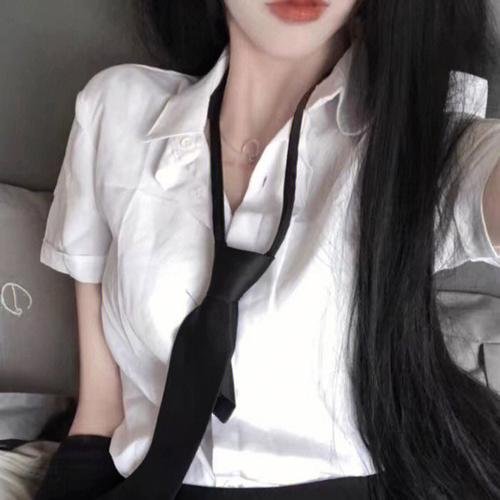 灭罪
