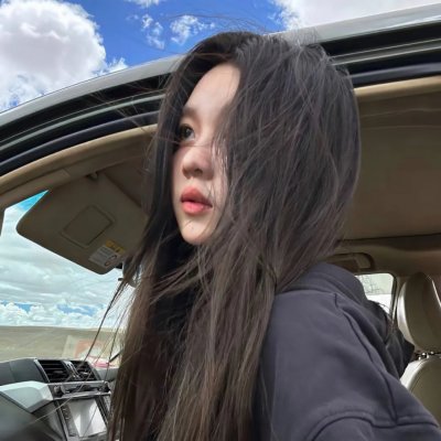 疯狂思想