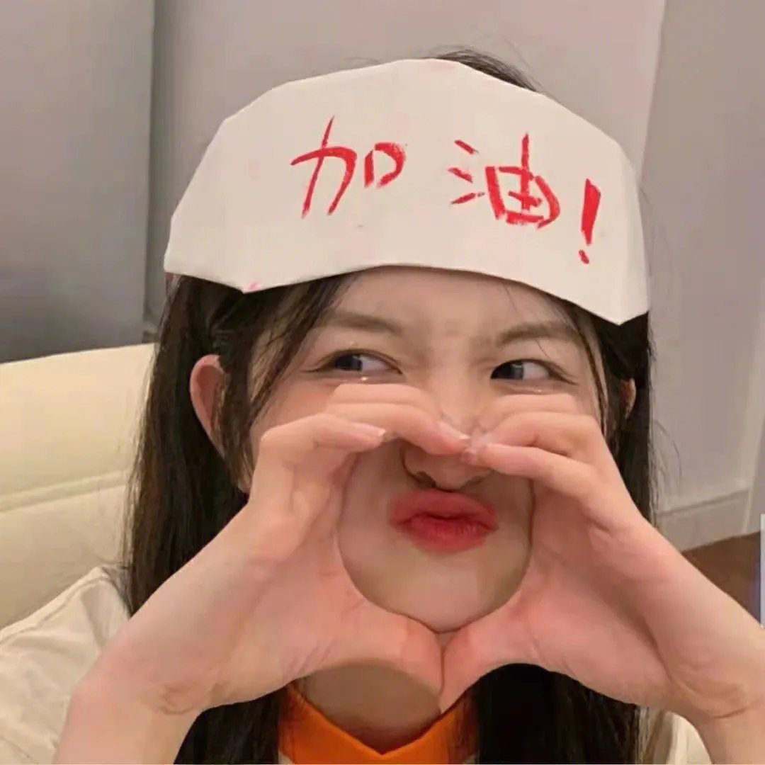 小可爱娜斯佳第六季