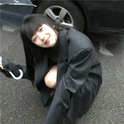 检察官：幸运儿