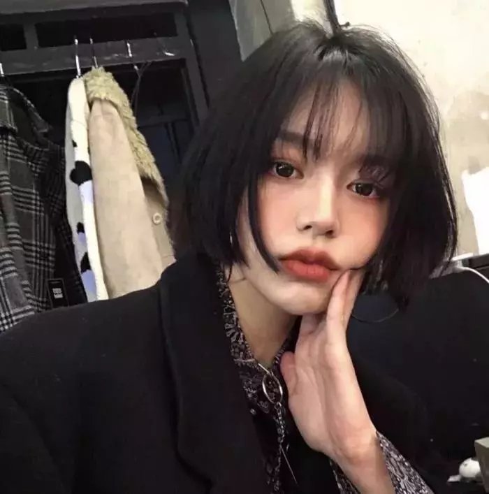 美国派之昏礼