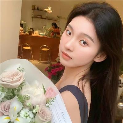 盲目的丈夫们