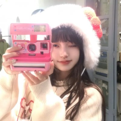 惊声鬼叫