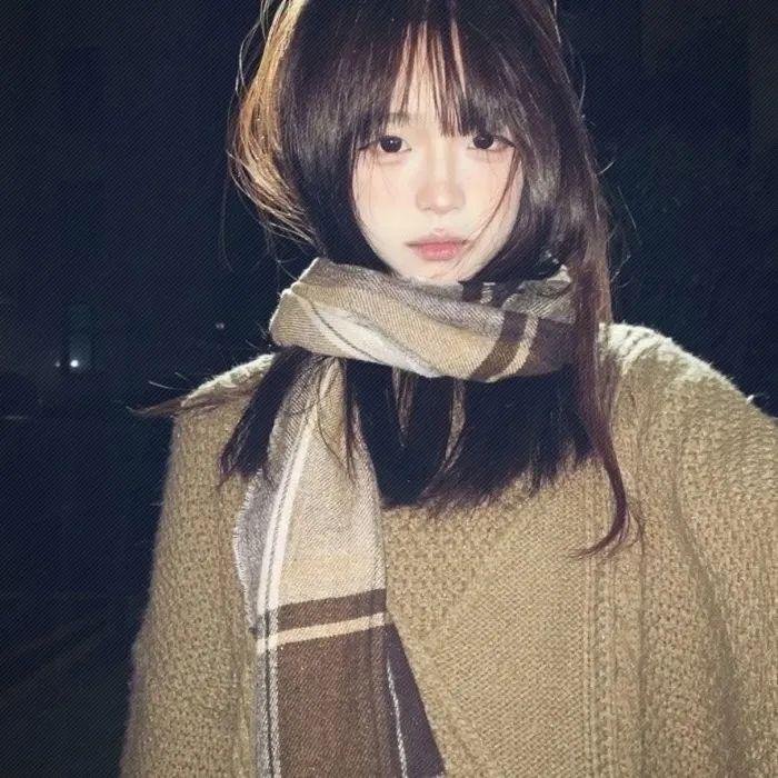 最后的王