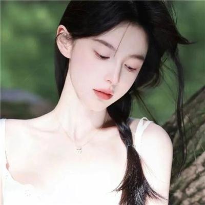淘气小女巫