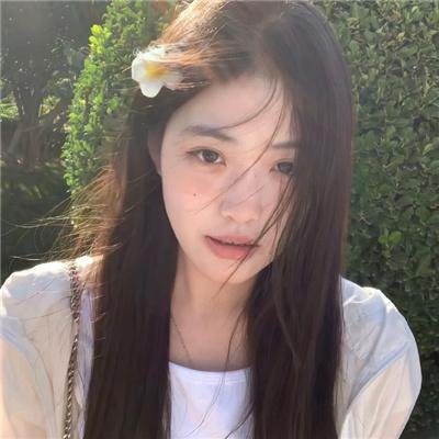 无忧花开2016