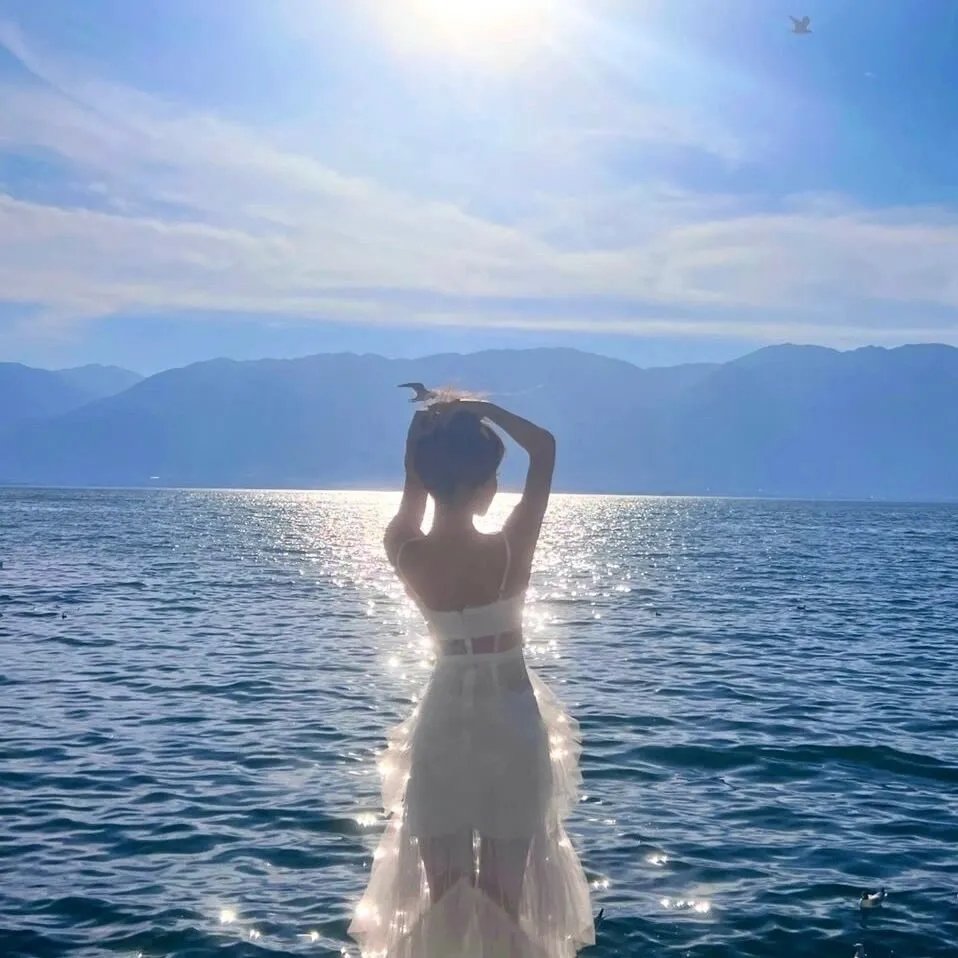 史酷比:加勒比海盗