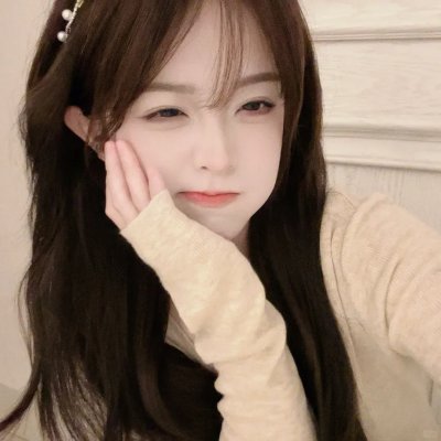 吮指少年
