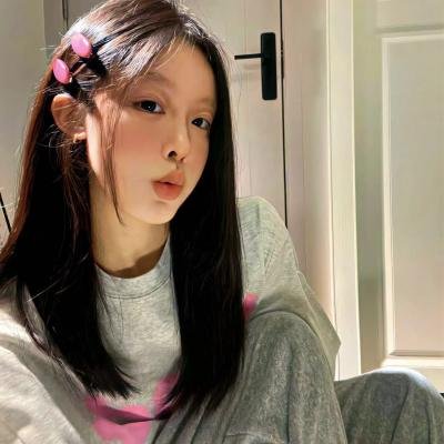 巴黎之花